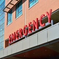 Building cleaning and maintenance
