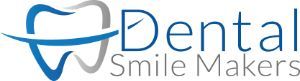 Dental Smilemakers Logo