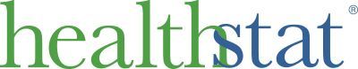Healthstat Logo