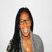Joyce Rollins office manager and accountant