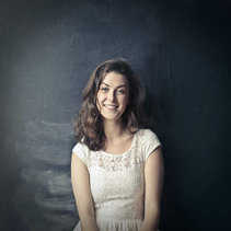 Emily Davies Operations Manager