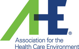 AHE Logo