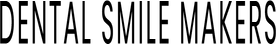Dental Smile Makers Logo