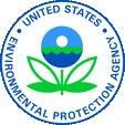 EPA Cleaning Services Logo