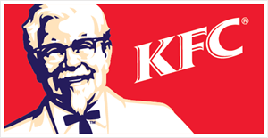 KFC Logo