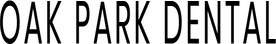 Oak Park Family Dental Logo